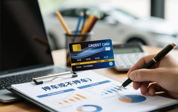 网贷什么口子需要有车才能贷款，有车贷款哪个平台好下款