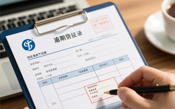 有逾期也还能下款的正规网贷有哪些，2026年最新口子怎么申请？