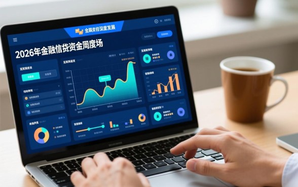 很容易下的小额贷款有哪些平台，哪个平台门槛低？