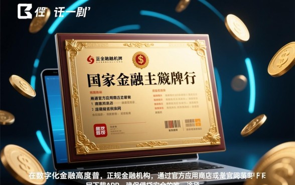 手机怎么借钱最安全可靠的平台，哪个借贷APP正规靠谱？