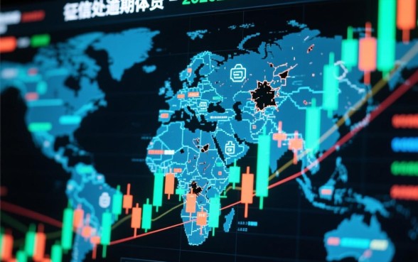 黑户当前有逾期能下款的平台吗，黑户逾期哪里可以借到钱？