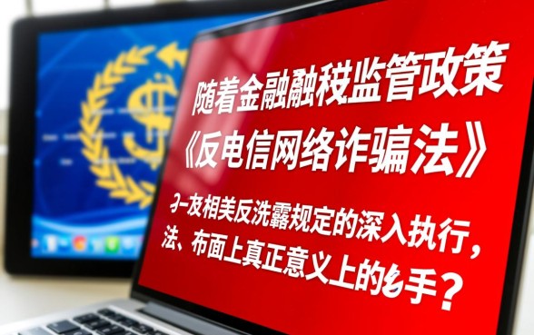 2026手机不实名能批的网贷，手机号没实名能下款的口子吗