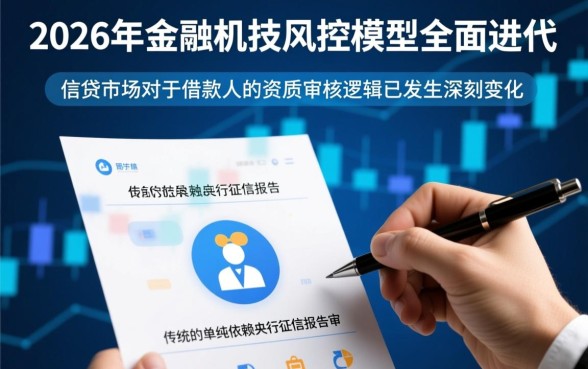 2026有逾期还下款的口子吗，2026年逾期了哪里能借到钱