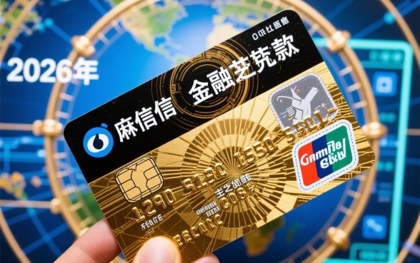 芝麻信用和手机贷款合作的平台有哪些，靠谱吗？