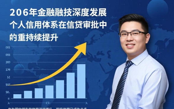 芝麻信用和手机贷款合作的平台有哪些，哪个下款快