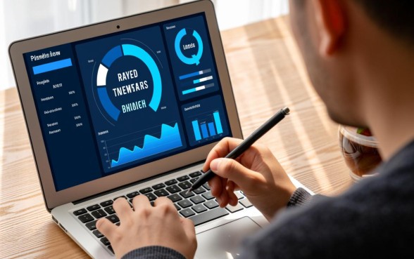 最容易下款的分期网贷平台排名