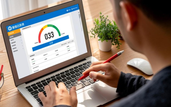 不看数据的借钱软件有哪些好用，不看征信的贷款APP怎么下款