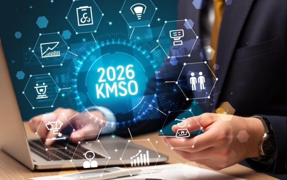 逾期网黑征信黑能下款的口子？2026急需资金哪里能借？