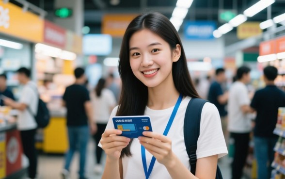 18岁借钱平台不用绑定银行卡是真的吗，哪个靠谱？