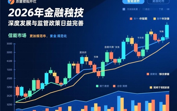 比较好贷的小额贷款口子有哪些，2026哪个容易下款