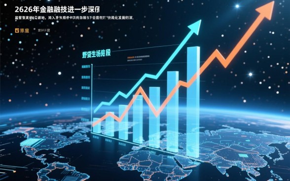 凭身份证下款的网贷可信不可靠