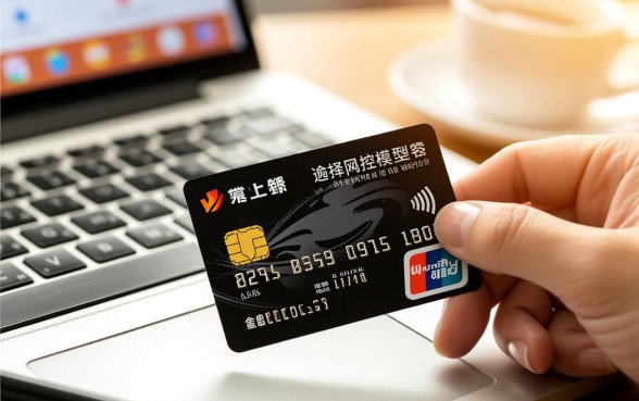 信用卡有逾期那个网贷好下款，哪个平台容易过