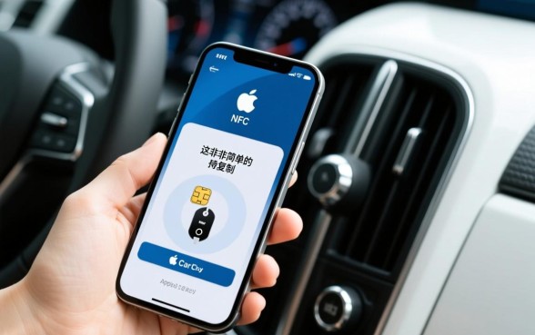 苹果手机怎么绑定电车nfc卡，苹果手机nfc功能怎么用