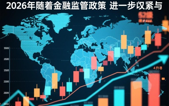 2026黑户逾期必下的口子有哪些？黑户哪里能借到钱