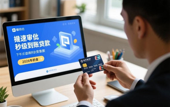 信用卡逾期让下午必须还进去是真的吗，信用卡逾期后果严重吗