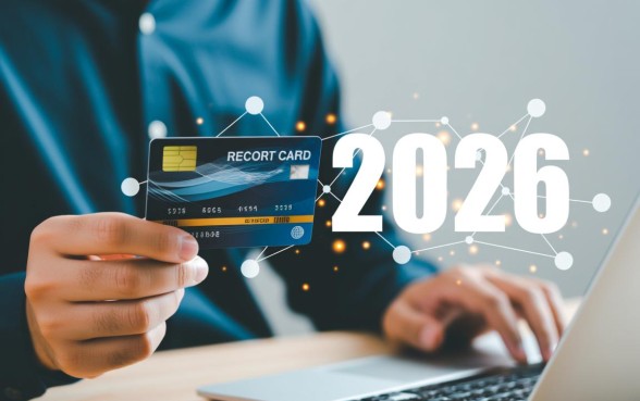 凭信用卡必过口子贷款2026怎么申请，有哪些靠谱口子？