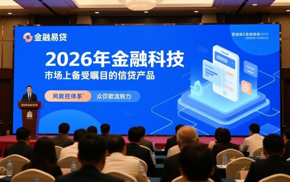 网贷口子信用卡技术培训教学靠谱吗，哪里有正规的内部教程