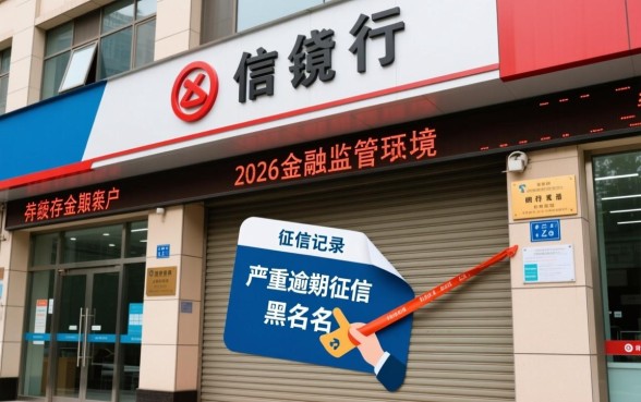 黑户手机贷款哪里好贷又快一点，哪个口子不查征信通过率高