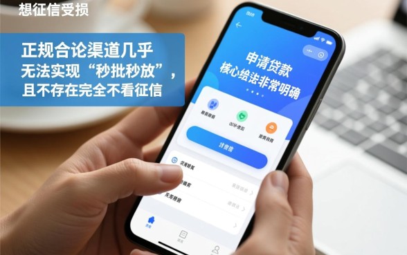 黑户手机贷款哪里好贷，黑户手机贷款哪个平台下款快