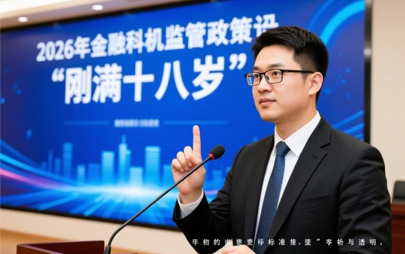 刚满十八岁可以借钱的正规平台有哪些，哪里能借到钱？