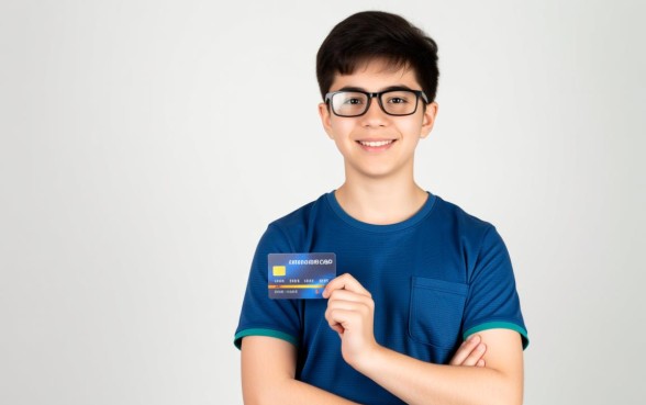 刚满十八岁能借钱的正规平台有哪些？18岁借钱通过率高吗？