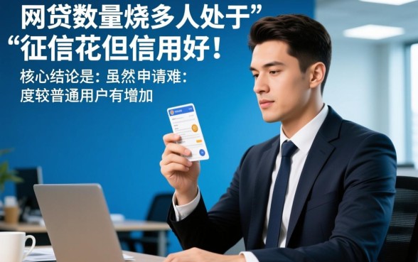 网贷多没逾期能借的口子有哪些，哪里还能借到钱