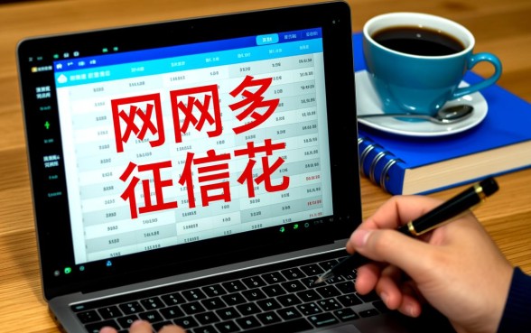 网贷多没逾期能借的口子有哪些，2026年最新容易下款的平台有哪些