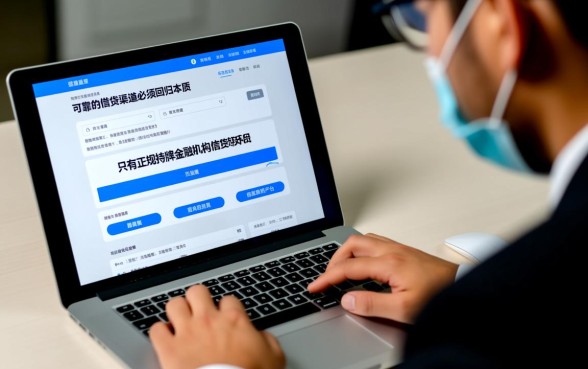 现在还有哪些网贷口子可以借钱，2026容易通过的平台有哪些？