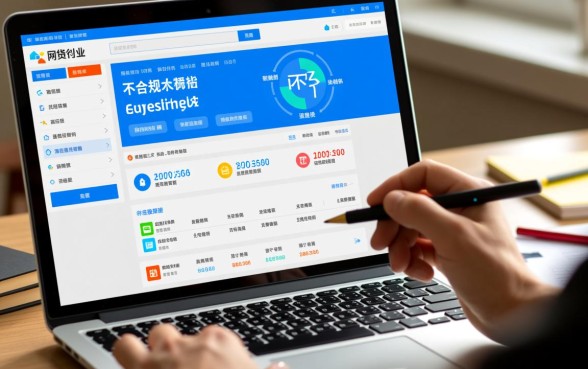 现在还有哪些网贷口子可以借钱，2026容易下款的口子有哪些