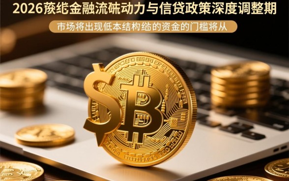 2026年放水口子论坛众鑫是真的吗，2026年放水口子在哪里申请