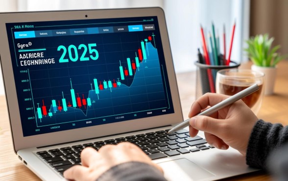 有什么网贷app不查征信记录，2026最新口子有哪些