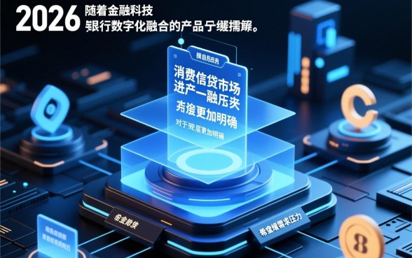 哪个借款平台可以借36期还款，36期网贷容易通过吗