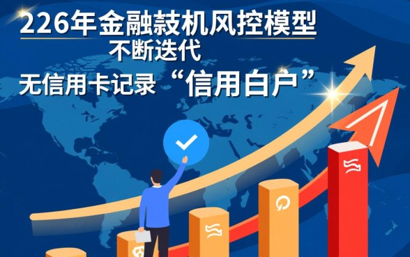 无信用卡哪个贷款容易通过审批，没信用卡怎么贷款容易下款