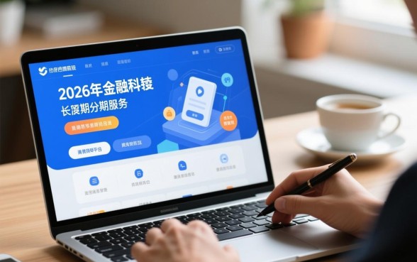 哪个借款平台可以借36期还款，正规借款平台怎么申请