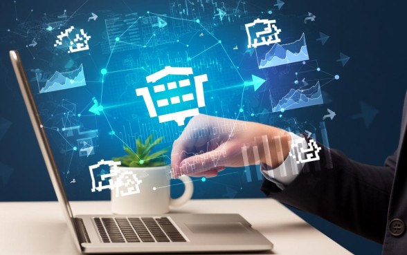 额度高口碑好的app贷款平台