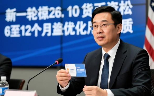 2026年10月放水的口子是真的吗，2026年10月放水怎么申请