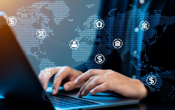 额度高口碑好的app贷款平台有哪些，正规贷款软件哪个靠谱