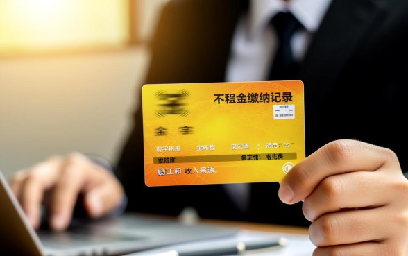 公积金贷款的网贷口子有什么，哪些平台容易下款