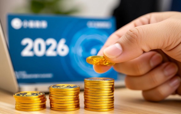 1000元易过口子有哪些？急需1000元怎么借？