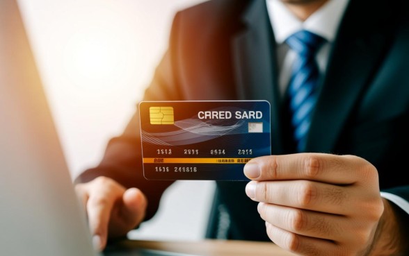 信用不好可以贷款的软件有哪些，征信花了怎么下款快？