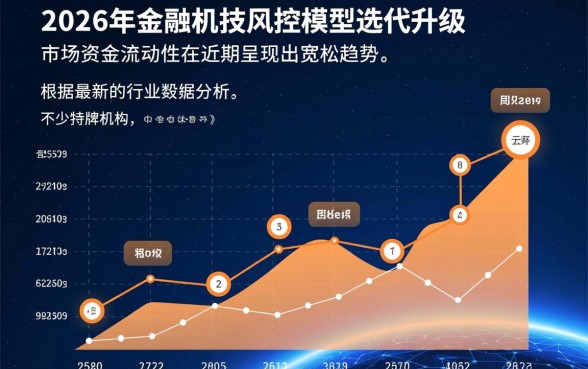 今天哪些口子在放水，哪个网贷容易通过？