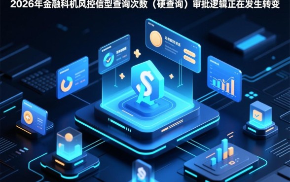 不看大数据的网贷有哪些，大额网贷怎么申请容易下款？