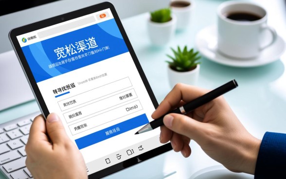 什么软件借钱不看年龄征信记录，哪个平台容易下款？