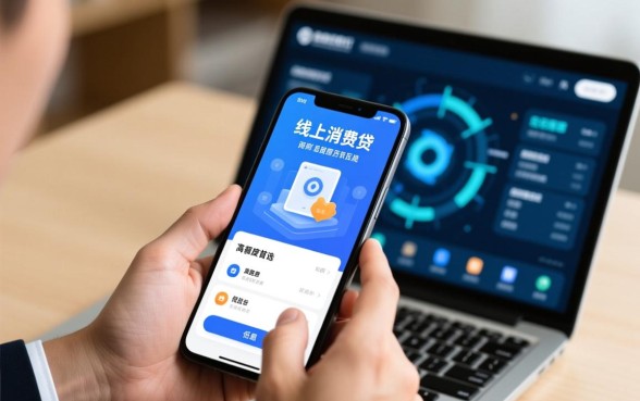 哪个借款平台正规额度大利息低