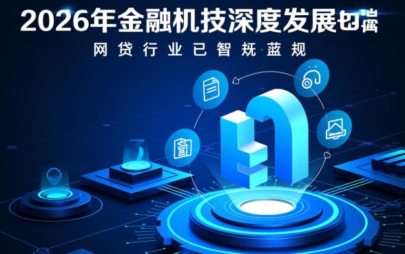 手机上哪个网贷平台正规放款快，正规手机贷款软件哪个好