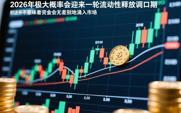 2026年大放水贷款口子有哪些？2026年大放水贷款口子怎么申请？