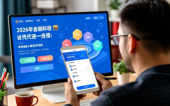 拍花花贷款口子app最新版