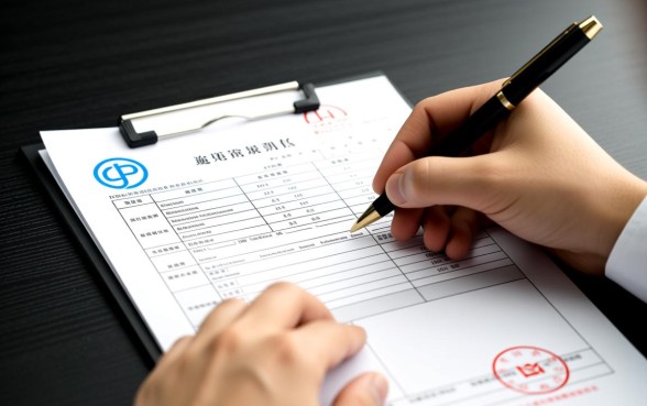 网贷有逾期后哪个软件还能贷款，逾期了怎么申请容易下款？