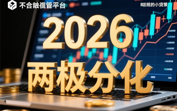 2026强制了还能下款的口子吗？，2026强制下款口子有哪些？