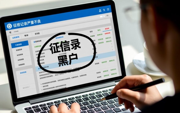 最新黑户下款的网贷小额有哪些，黑户容易下款的口子有哪些